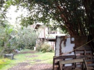 15-2006 29th Ave, Keaau, HI 96749