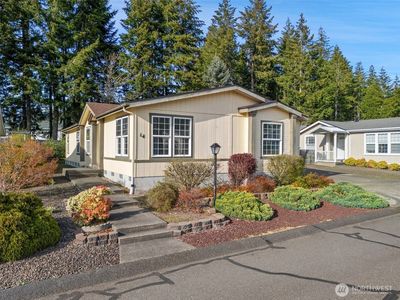 14 Christmas Tree Lane, Shelton, WA, 98584