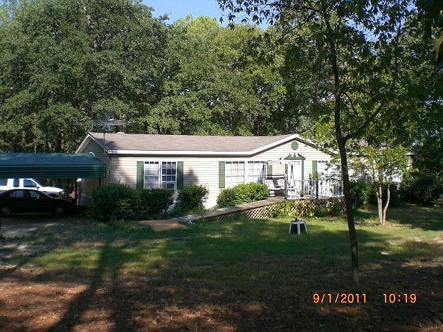 1st image of 409 An County Road 4441