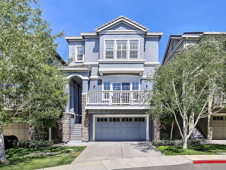 132 Maple Ln, East Palo Alto, CA 94303 Zillow