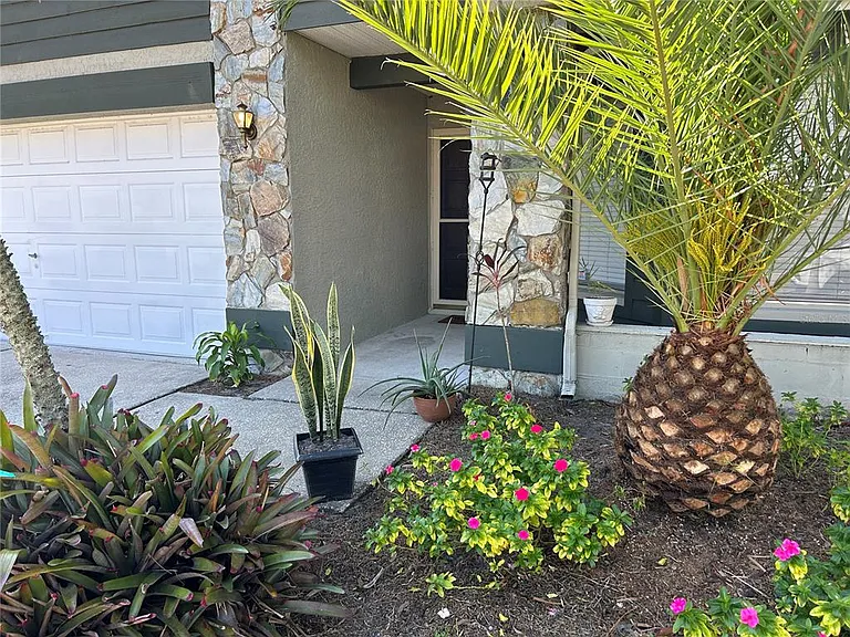 8718 Imperial Ct — Photo 26