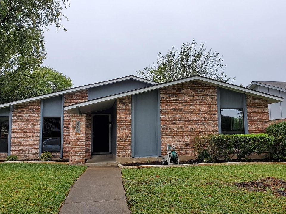 1st image of 6525 Chalk Ct