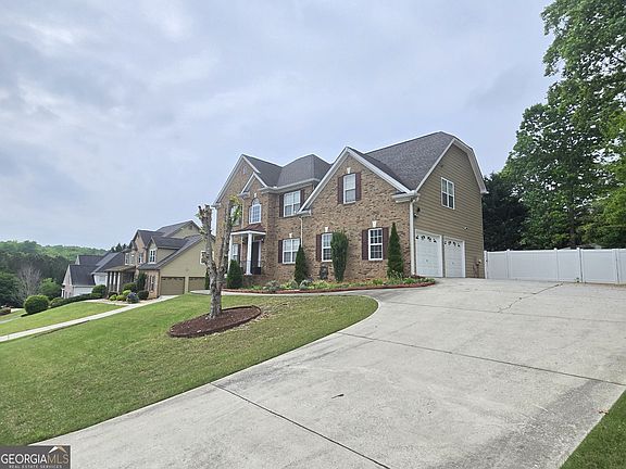 2nd image of 4335 Rosestone Ct
