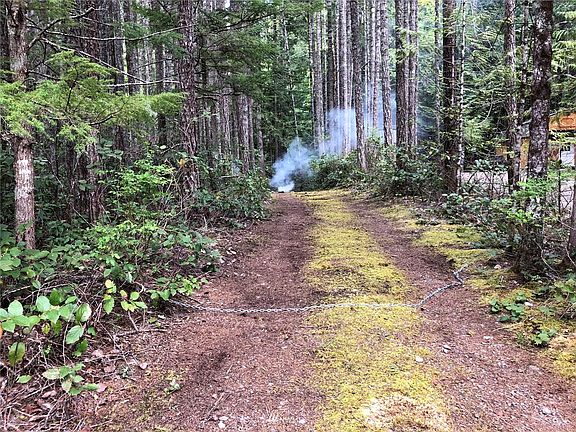 5th image of 260 N Dow Mountain Dr