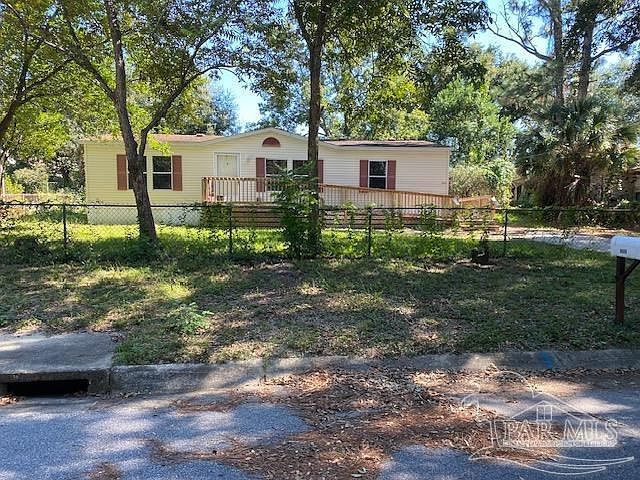 2nd image of 6620 Ames Dr