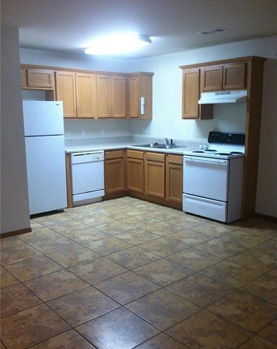 1st image of 309/311 Marietta Ct