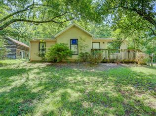 6023 Poor Mountain Rd, Salem, VA 24153