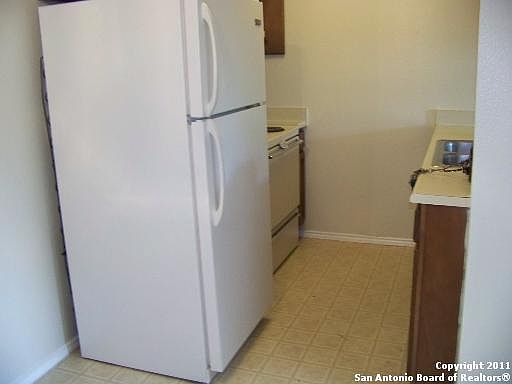 5th image of 5511 Lochmoor APT 1