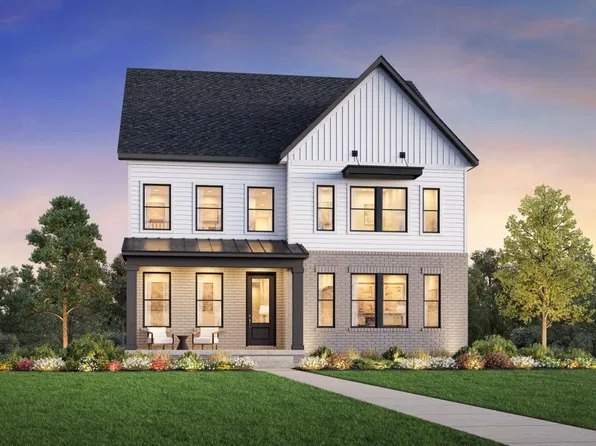 24024 Kings Valley Rd, Germantown, MD 20876