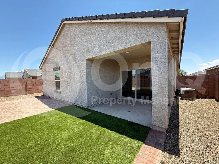 12442 W Lilliston Way — Photo 34