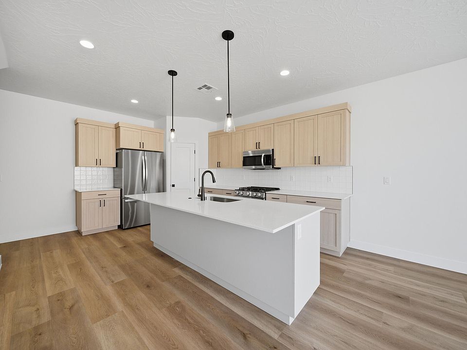 1st image of 1379 E Egret Dr Lot 103