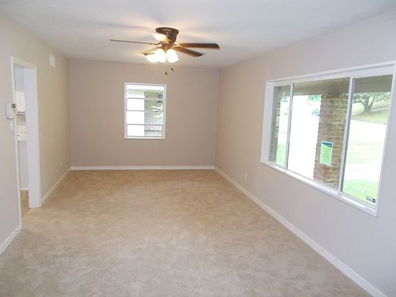 3rd image of 118 Buena Vista Dr