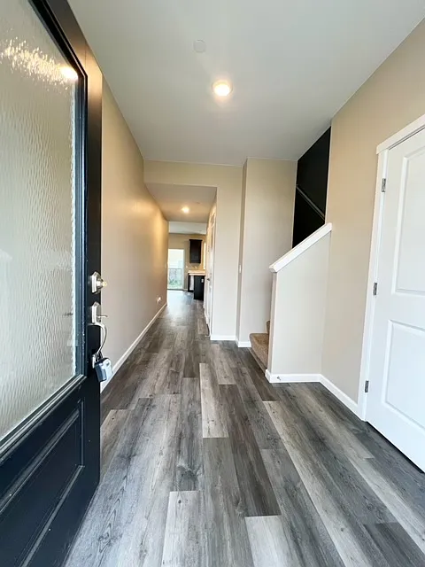 Placement - 4443 Bay Vista Boulevard - 1 — Photo 2