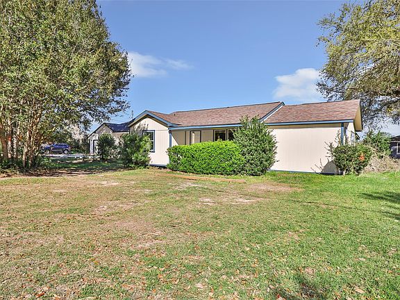 3rd image of 1830 Reese St