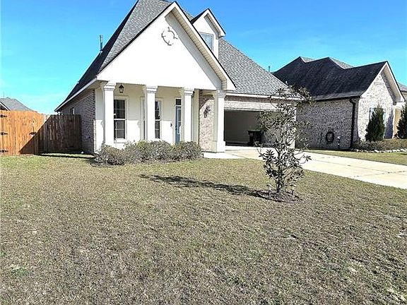 3rd image of 633 High Ridge Loop