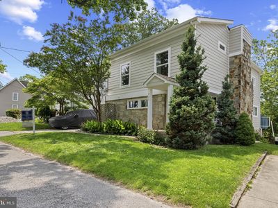 721 Magothy Rd, Arnold, MD, 21012