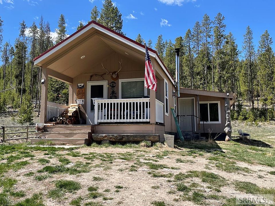 1st image of 3591 Panther Creek Rd