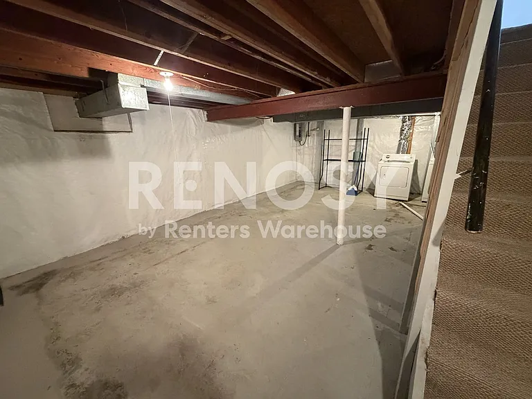 2907 Knollwood Dr SE — Photo 19