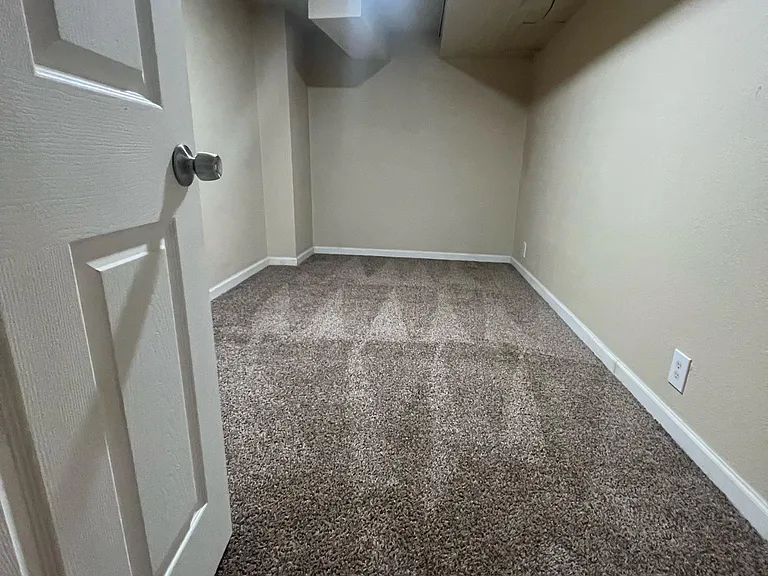 881 Bishop Rd #A — Photo 12