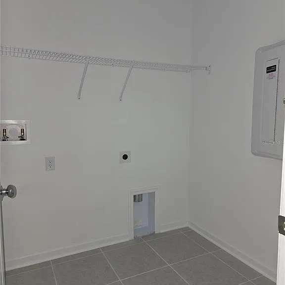 5794 Le Marin Way — Photo 20