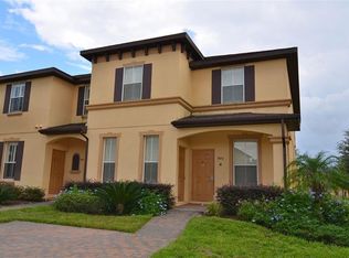3051 Calabria Ave, Davenport, FL 33897