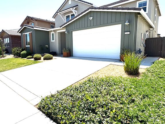 4th image of 5919 Lakestone Dr