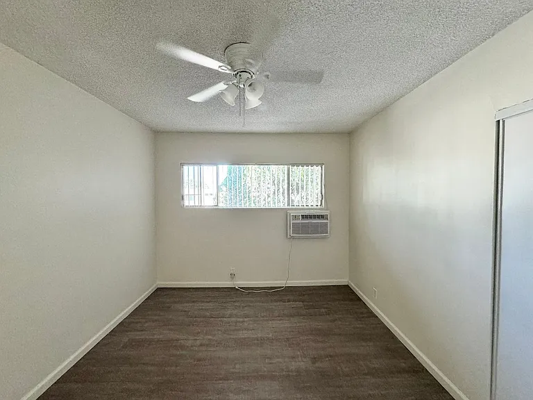 GD T 13987 Foothill Blvd. — Photo 8