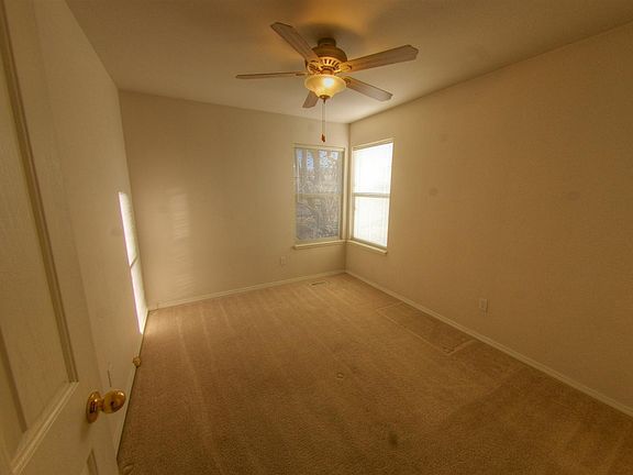 4th image of 5928 N Cobbler Ln