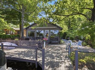 60 Reardon Road, Queensbury, NY 12804