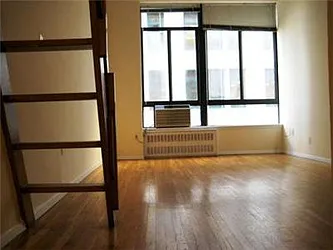 Rented by Mark David
