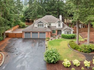 19814 SE 300th St, Kent, WA