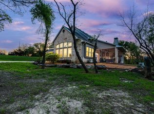 9095 County Road 128, Celina, TX 75009