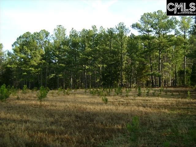 1st image of 0 Clemson Rd