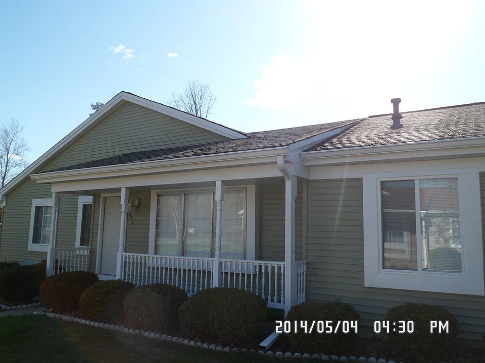 1st image of 1252 Leisure