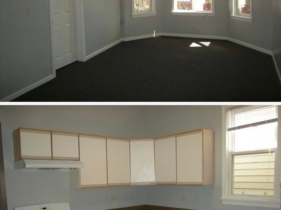 1st image of 12314 S Green St #2
