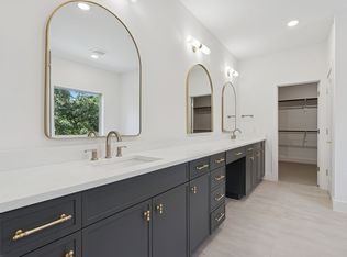452 Waters Edge Dr Unit 823, Hickory Creek, TX 75065