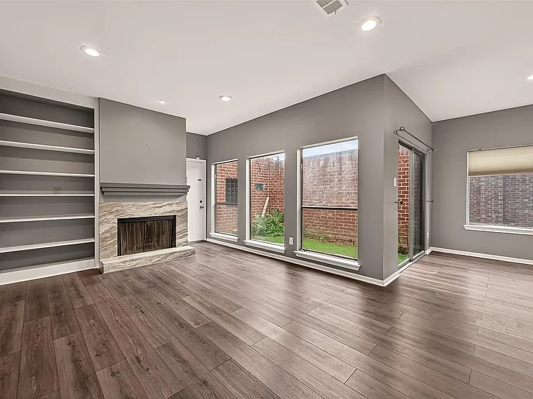 7447 Cambridge St #79 — Photo 15