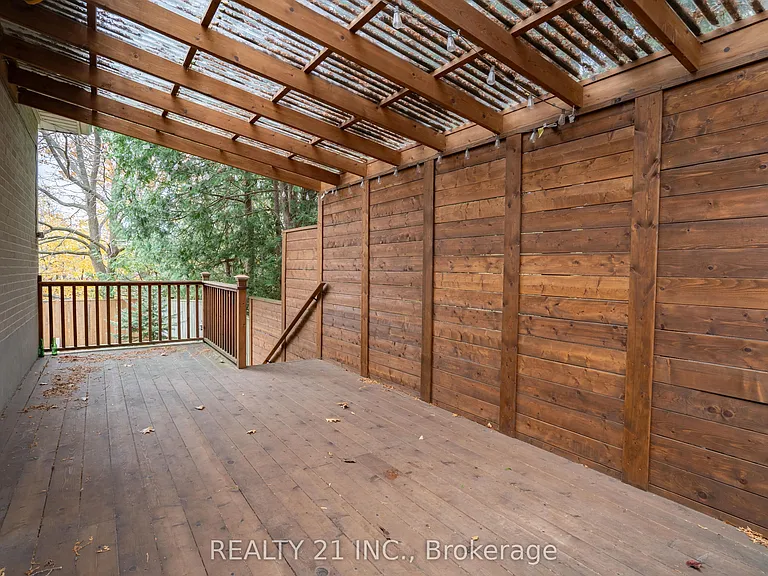 7 Brightside Dr — Photo 15
