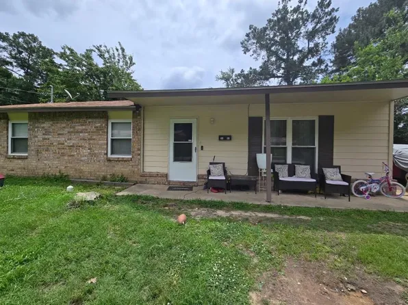 3650 Surrey Ln, Columbus, GA 31906