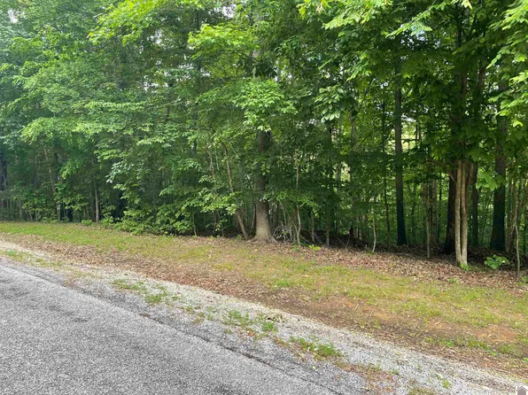 LOT 59 Quail Ridge Rd, Cadiz, KY 42211