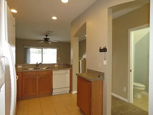 12315 Foxmoor Peak Dr — Photo 7