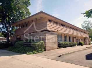 115 W Arrellaga St SUITE A, Santa Barbara, CA 93101