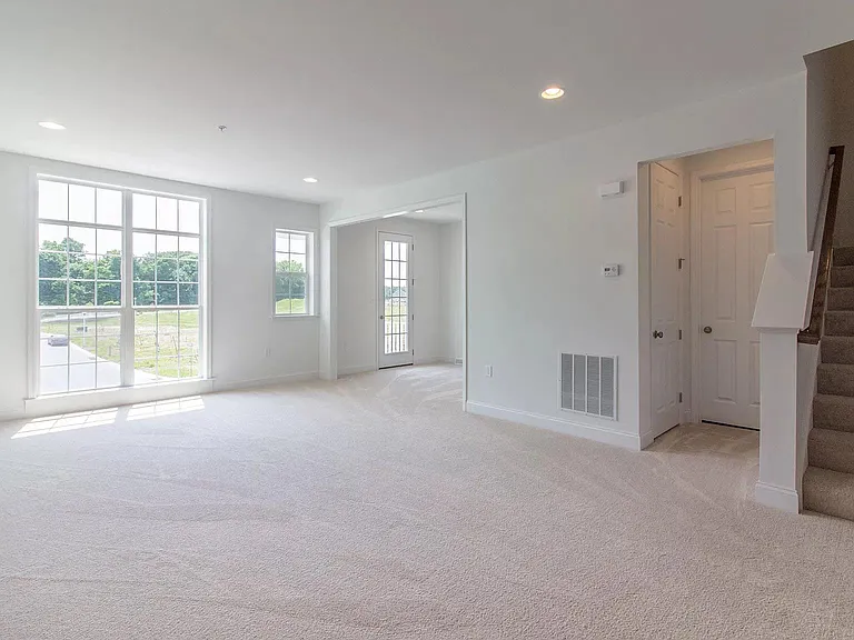 2141 Red Fox Dr — Photo 14