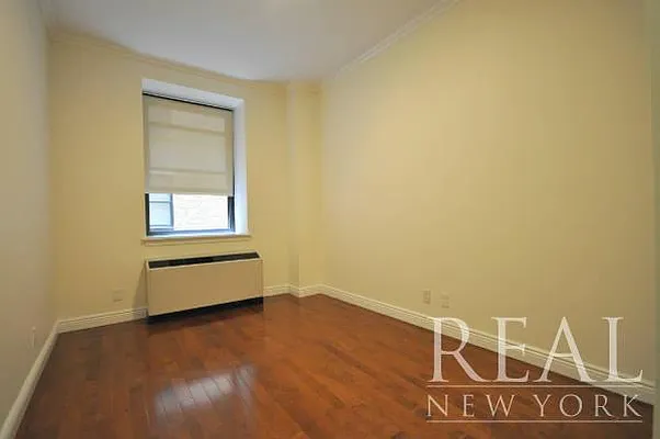 Rented by REAL New York | media 74