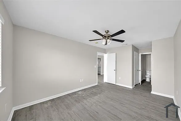 12619 Ashford Meadow Dr — Photo 16