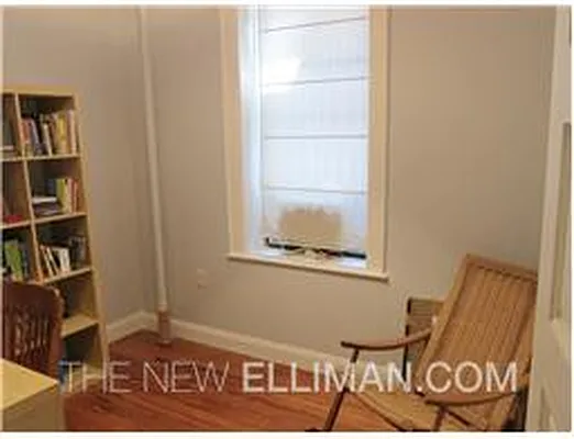 Sold by Douglas Elliman | media 28