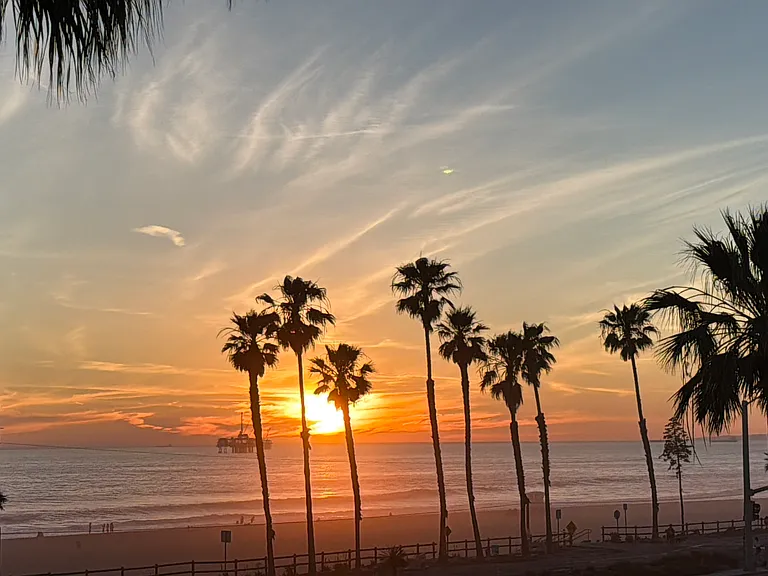 1516 Pacific Coast Hwy #304 — Photo 3