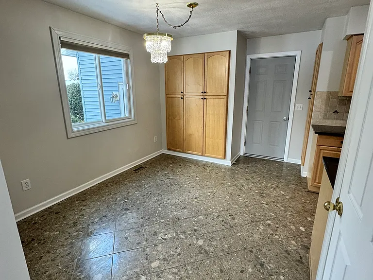 14232 Landings Way — Photo 23