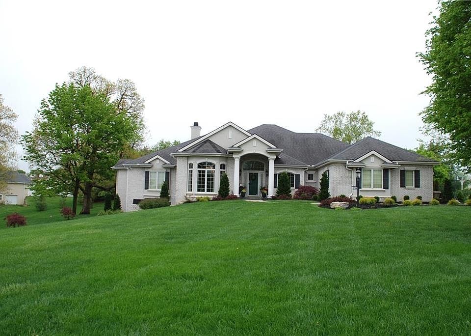 1st image of 12250 Palmer Dr