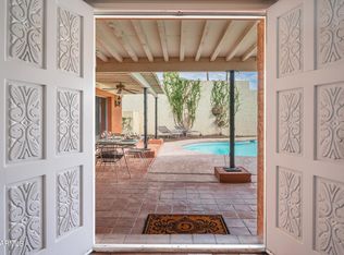 7264 E Loma Ln, Scottsdale, AZ 85258